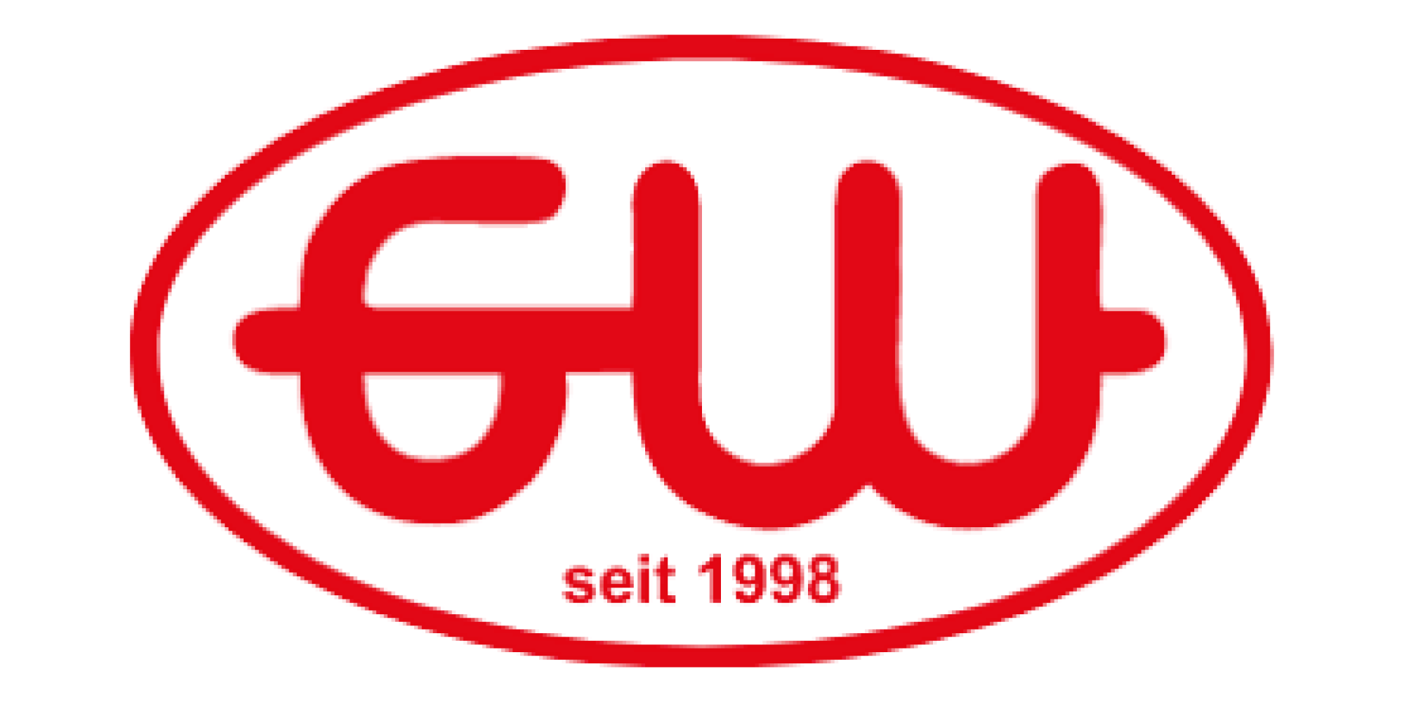 Logo der Firma Haushaltsauflösung Wesertor in Kassel als klar erkennbares Markenzeichen.