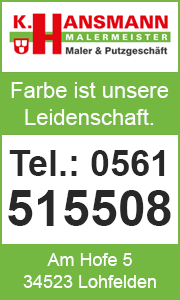 hansmann_malerbetrieb-lohfelden-banner