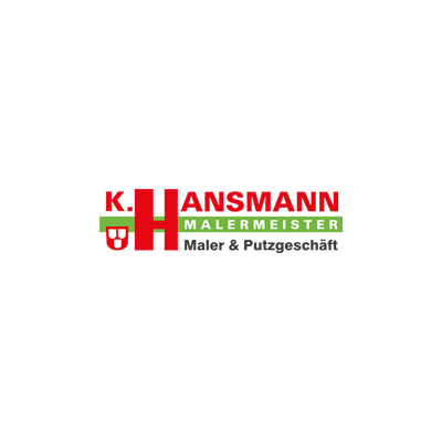 malerbetrieb-hansmann-in-lohfelden-logo