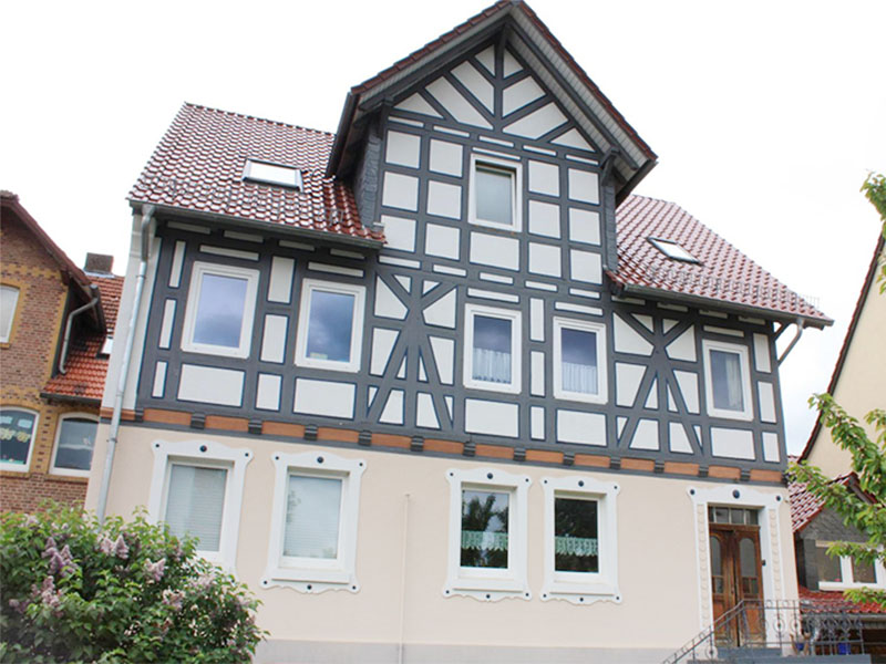 malermeister-hansmann-lohfelden-foto-fachwerksanierung