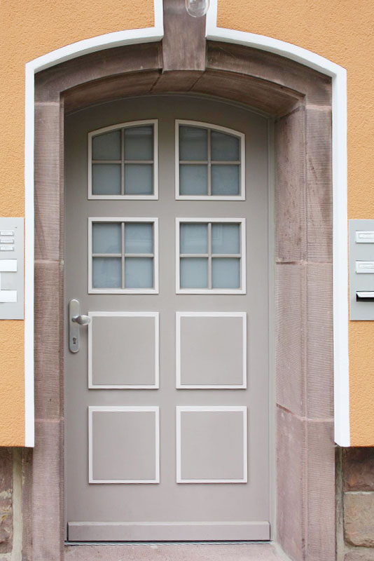 sandsteinsanierung-in-kassel-von-malermeister-hansmann