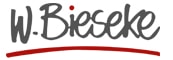 Bieseke Raumgestaltung Logo